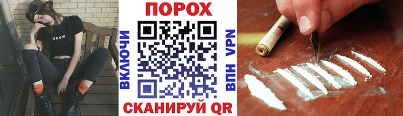 АМФ 98%  Саки 