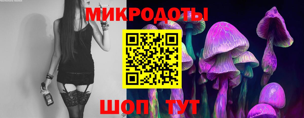 Галлюциногенные грибы Magic Shrooms  Вход с VPN  Галлюциногенные грибы Magic Shrooms  Саки 